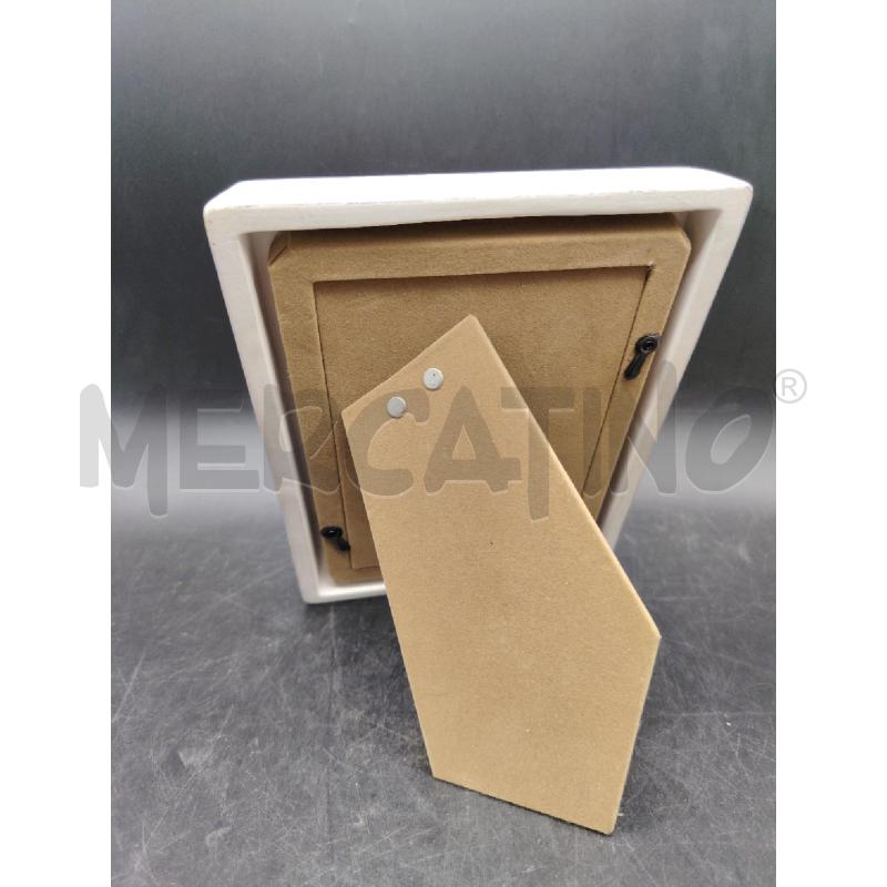 THUN CORNICE  FIOCCO VIOLA  | Mercatino dell'Usato Roma eur 3