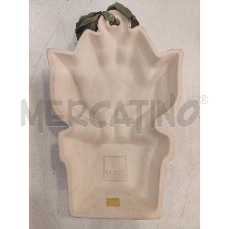 THUN  BFORMELLA TULIPANO COCCINELLA  | Mercatino dell'Usato Roma eur 3