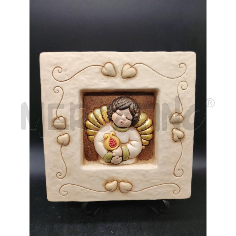 THUN  QUADRO THUN ANNIVERSARIO | Mercatino dell'Usato Roma eur 1