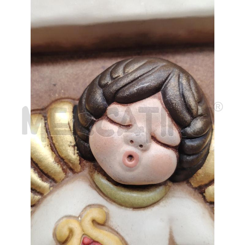 THUN  QUADRO THUN ANNIVERSARIO | Mercatino dell'Usato Roma eur 3