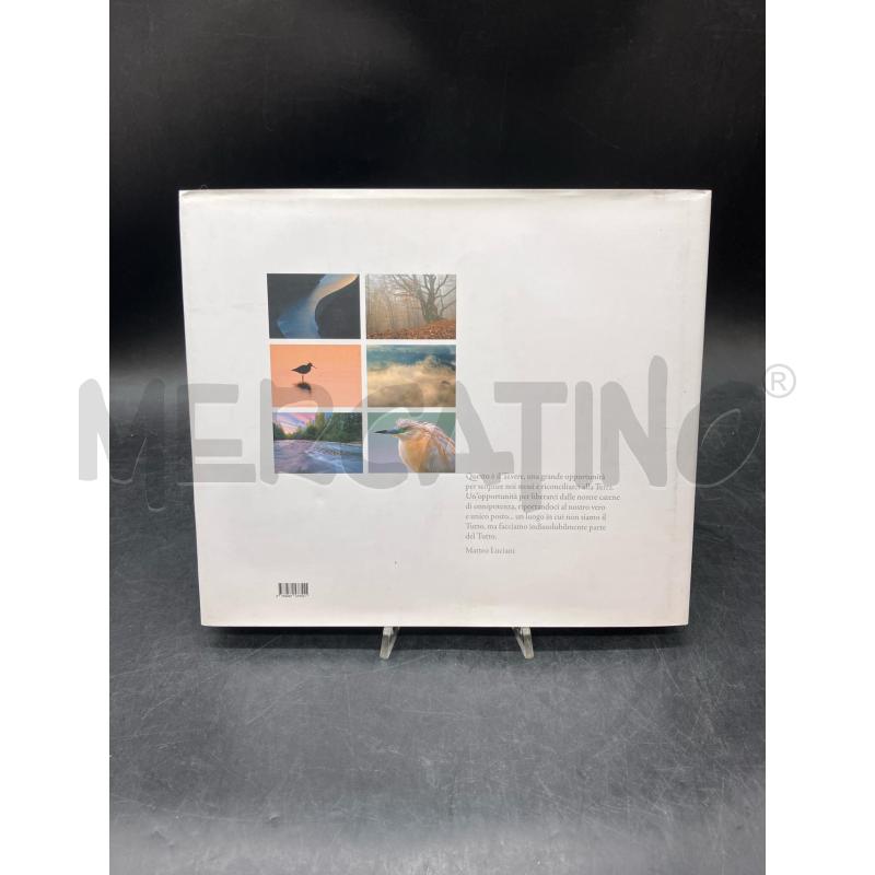 TIBERIS  | Mercatino dell'Usato Roma eur 2