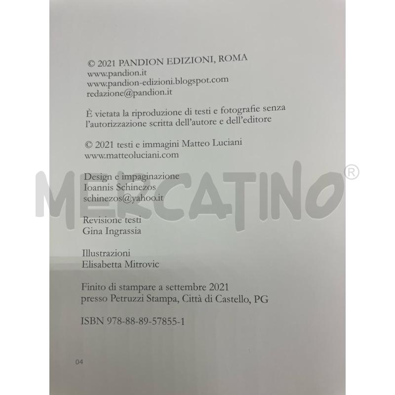 TIBERIS  | Mercatino dell'Usato Roma eur 3