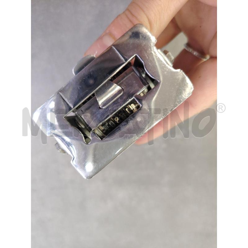 TIMBRO  GREAT WALL  | Mercatino dell'Usato Roma eur 3