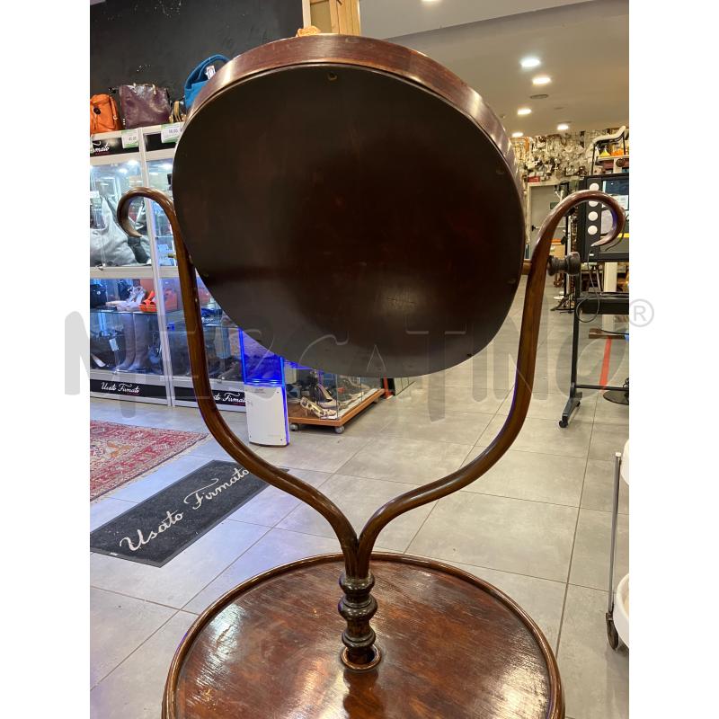 TOILETTE ST. THONET 1 C | Mercatino dell'Usato Roma eur 4