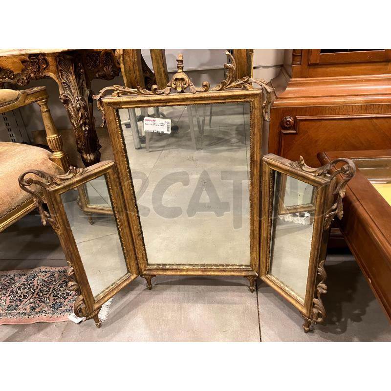 TOILETTE ST VENEZIANO  | Mercatino dell'Usato Roma eur 1