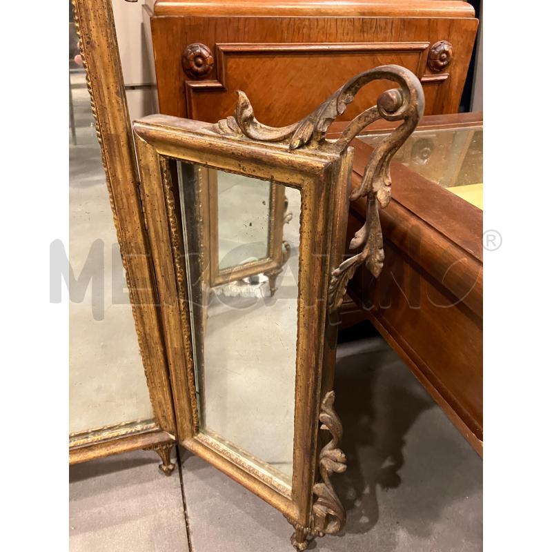 TOILETTE ST VENEZIANO  | Mercatino dell'Usato Roma eur 2