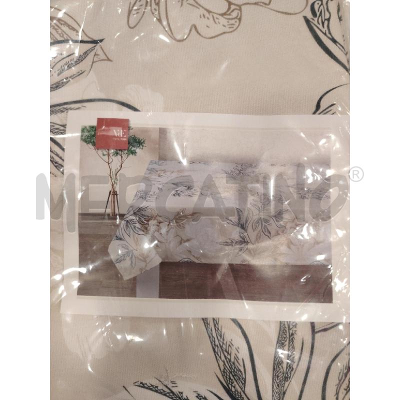 TOVAGLIA VARIA  | Mercatino dell'Usato Roma eur 2