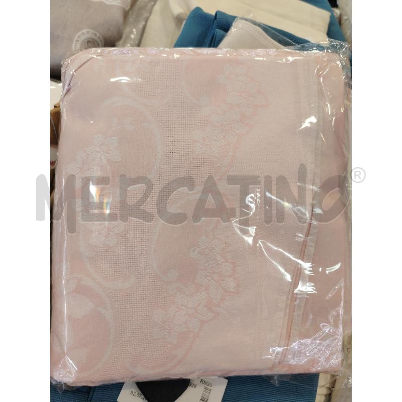 TOVAGLIA  FIANDRA RS  | Mercatino dell'Usato Roma eur 1
