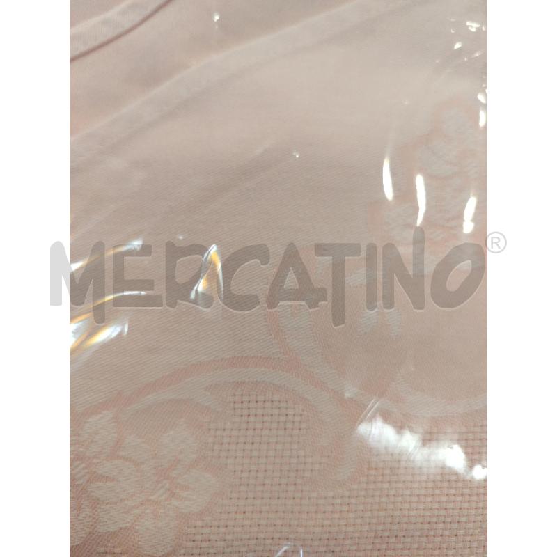 TOVAGLIA  FIANDRA RS  | Mercatino dell'Usato Roma eur 3