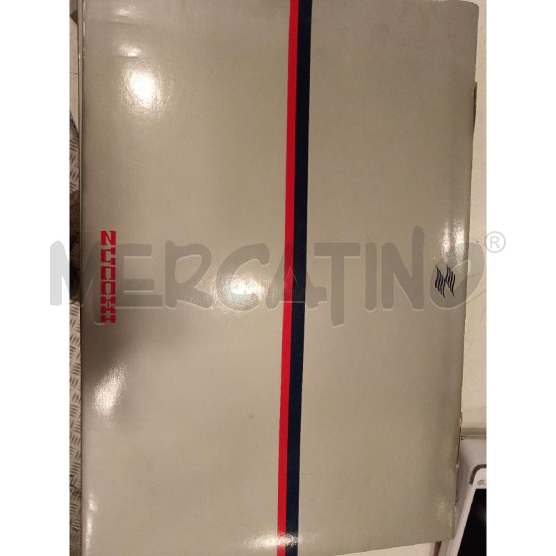 TOVAGLIA  ZUCCHI ROSA ANTICO SC  | Mercatino dell'Usato Roma eur 3