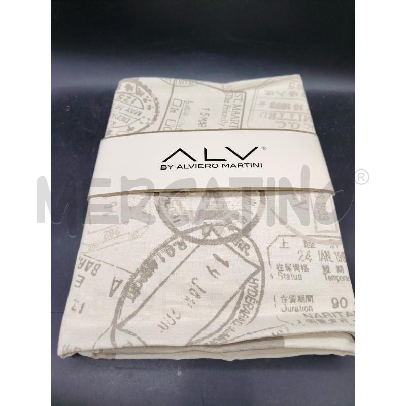 TOVAGLIETTA  ALVIERO MARTINI | Mercatino dell'Usato Roma eur 1