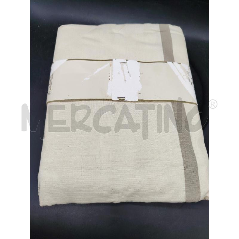 TOVAGLIETTA  ALVIERO MARTINI | Mercatino dell'Usato Roma eur 2