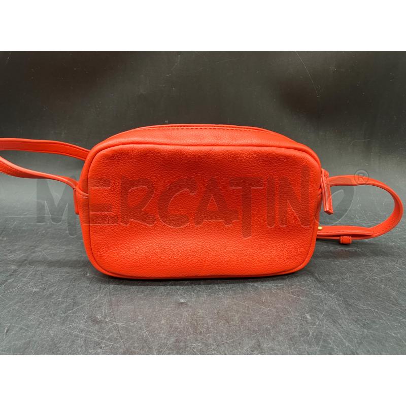 TRACOLLA CARACTERE ARA | Mercatino dell'Usato Roma eur 3