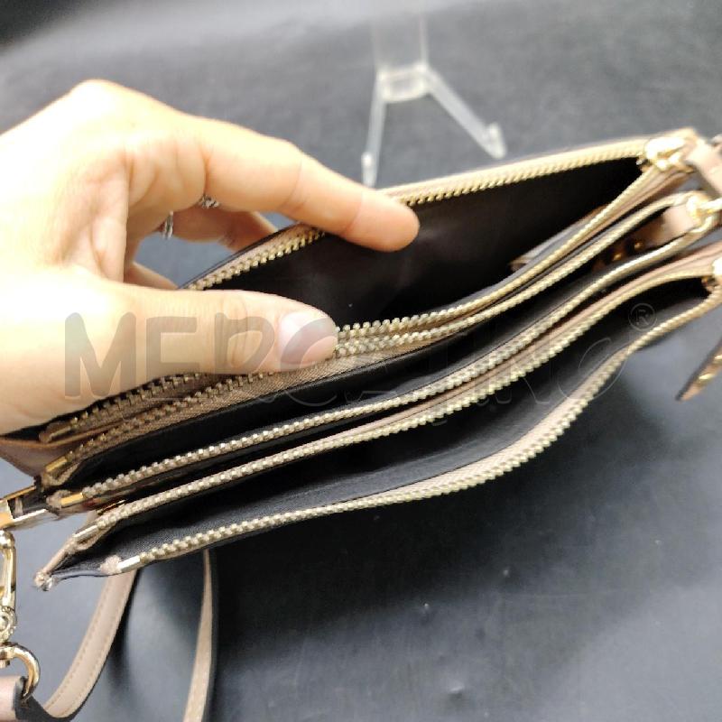 TRACOLLA PARFOIS DIPINTO DI CASE | Mercatino dell'Usato Roma eur 3