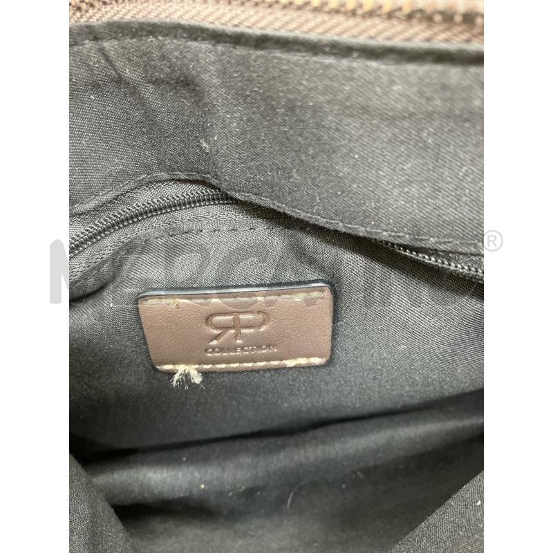 TRACOLLA PARFOIS NE MARR | Mercatino dell'Usato Roma eur 4