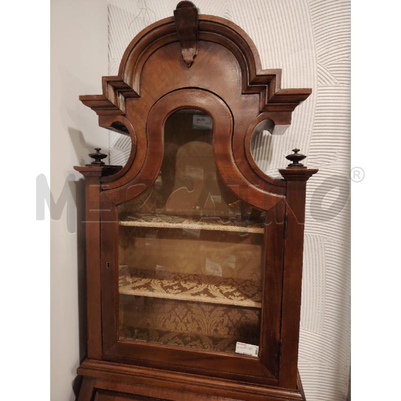 TRUMEAU PIC 3C 1RIB 1SP | Mercatino dell'Usato Roma eur 2