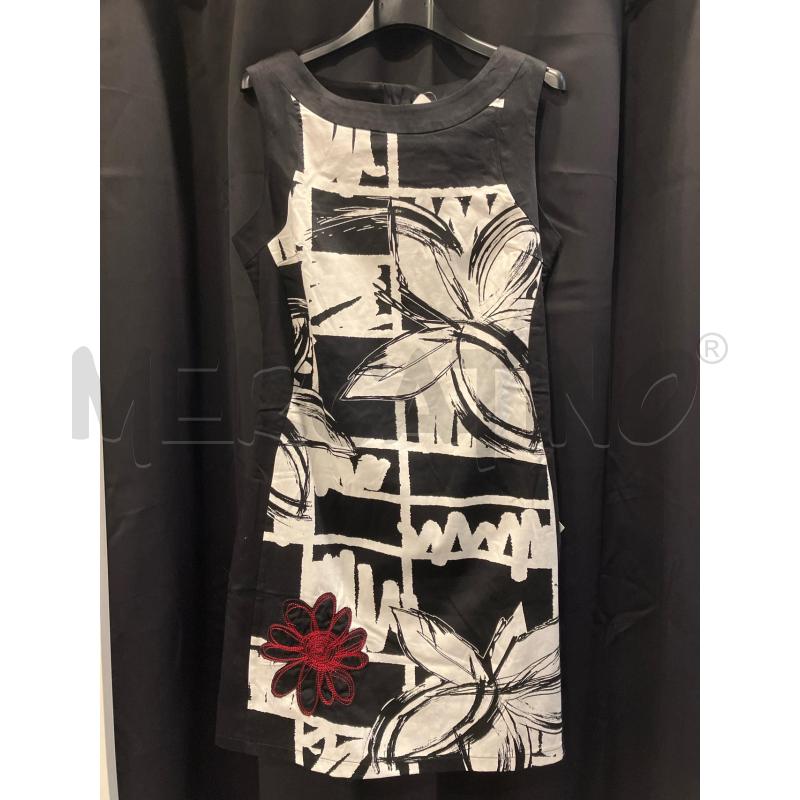 TUBINO D DESIGUAL NE FANT BIA | Mercatino dell'Usato Roma eur 1