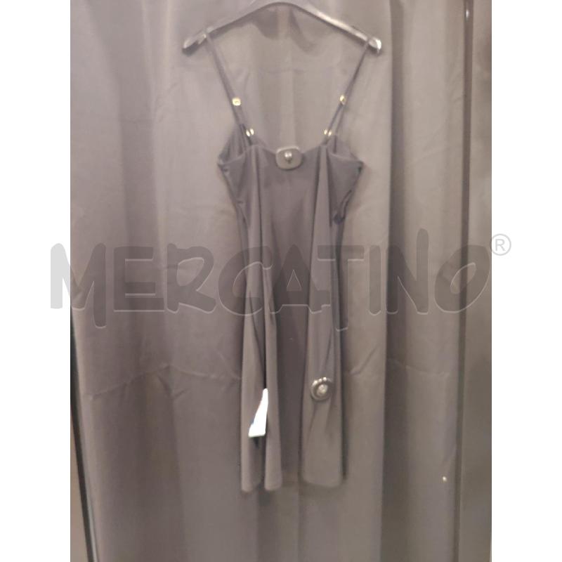 TUBINO D PATRZIA PEPE NE INS DOR | Mercatino dell'Usato Roma eur 4