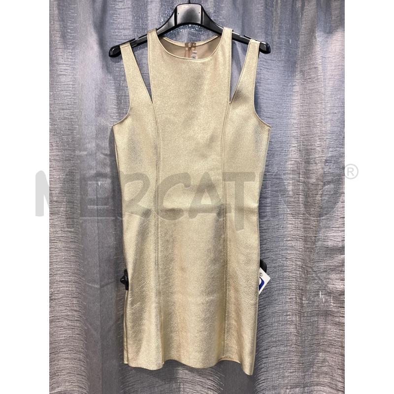 TUBINO D PINKO DOR | Mercatino dell'Usato Roma eur 1