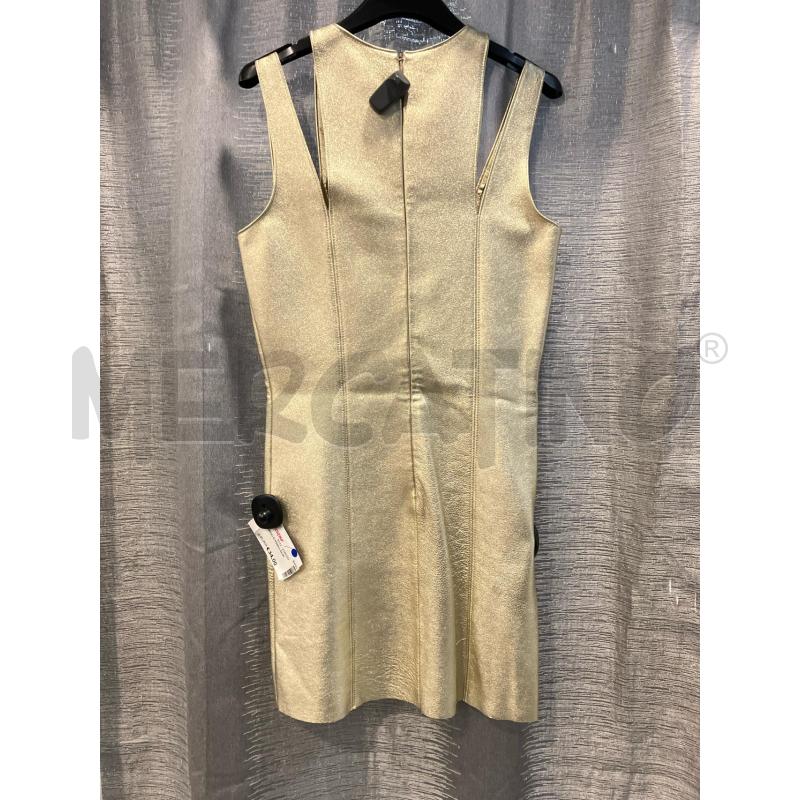 TUBINO D PINKO DOR | Mercatino dell'Usato Roma eur 2