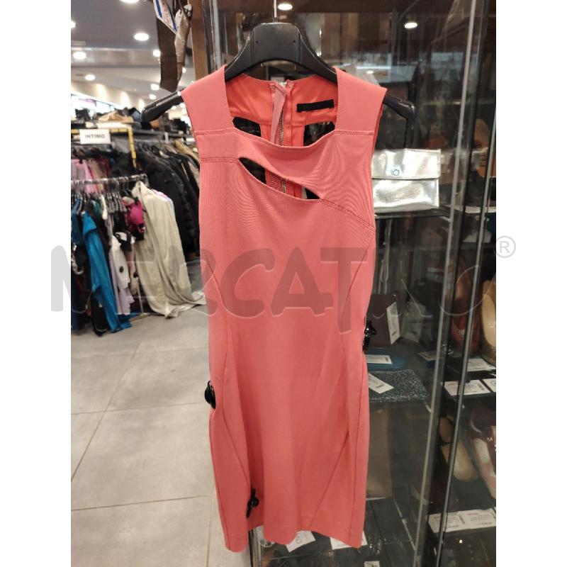 TUBINO D PINKO RS | Mercatino dell'Usato Roma eur 1