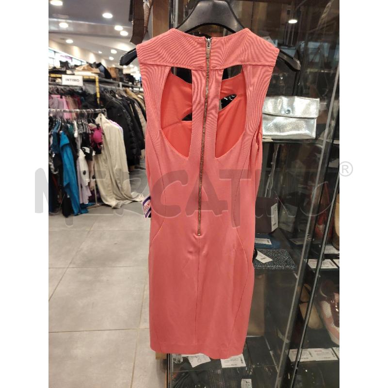 TUBINO D PINKO RS | Mercatino dell'Usato Roma eur 2
