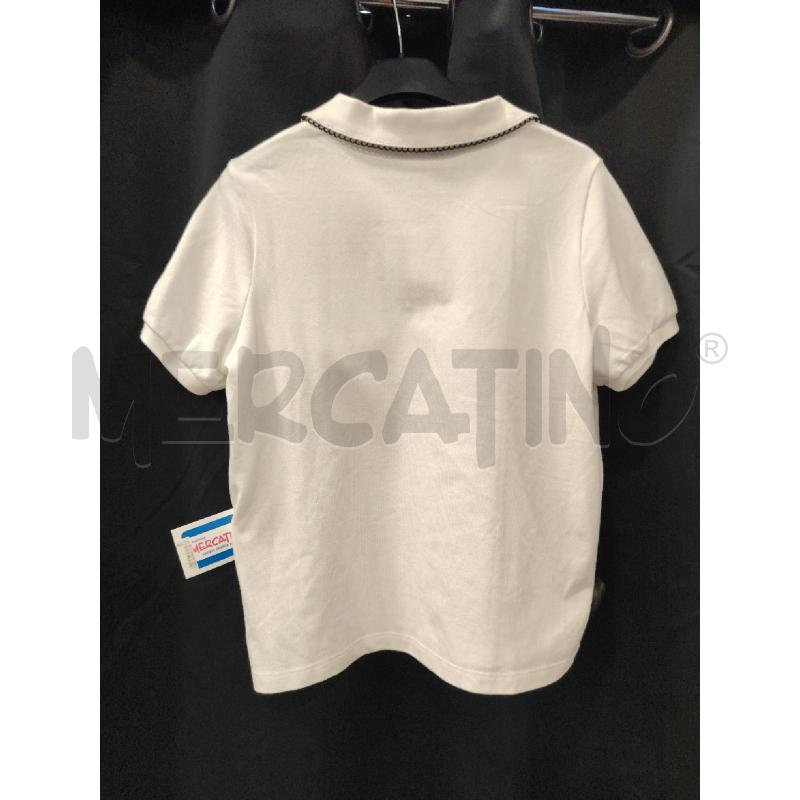 T SHIRT D BALABALA BIA HELLO KITTY  | Mercatino dell'Usato Roma eur 3