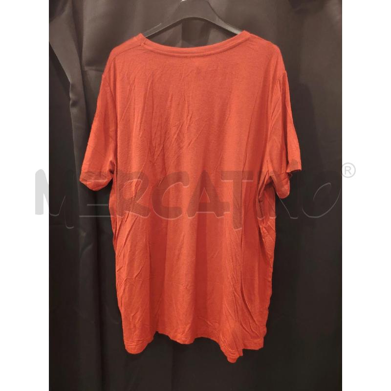 T SHIRT D FIORELLA RUBINO RSS BRILL FREE CARTEL | Mercatino dell'Usato Roma eur 2