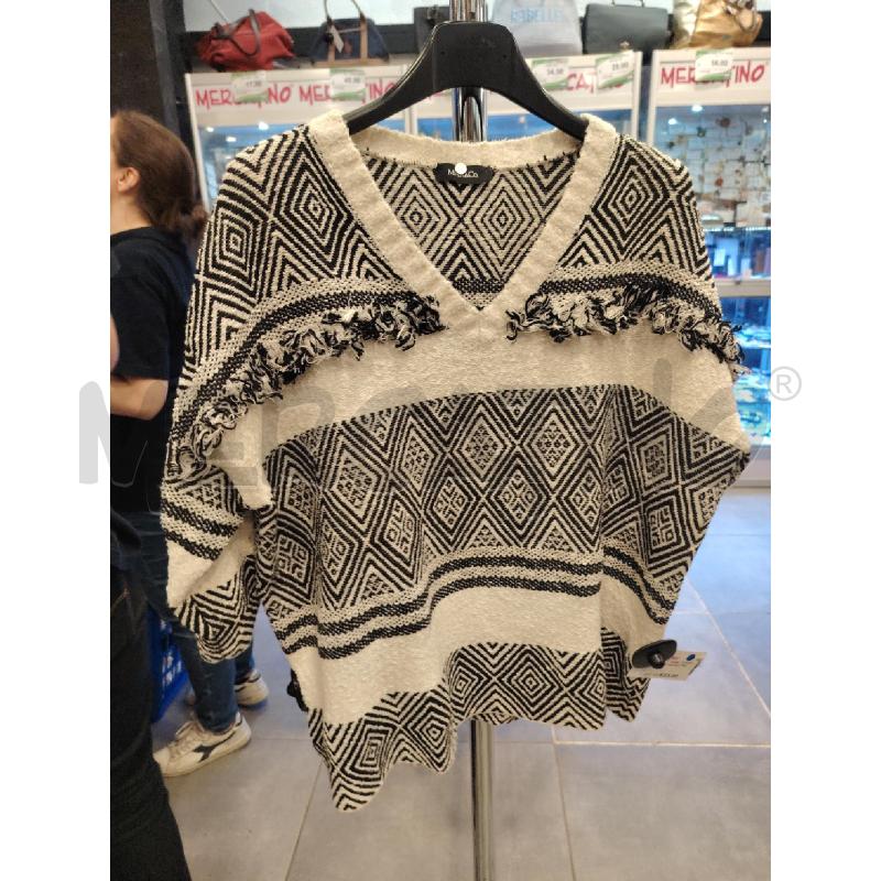 T SHIRT D MAX&CO BIA FANT NE | Mercatino dell'Usato Roma eur 1