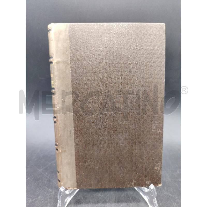 UGOLINI VOCABOLARIO DI PAROLE E MODI ERRATI | Mercatino dell'Usato Roma eur 1
