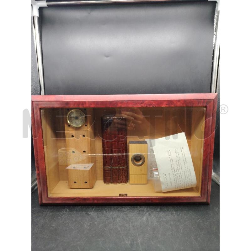 UMIDIFICATORE KELERMES | Mercatino dell'Usato Roma eur 1