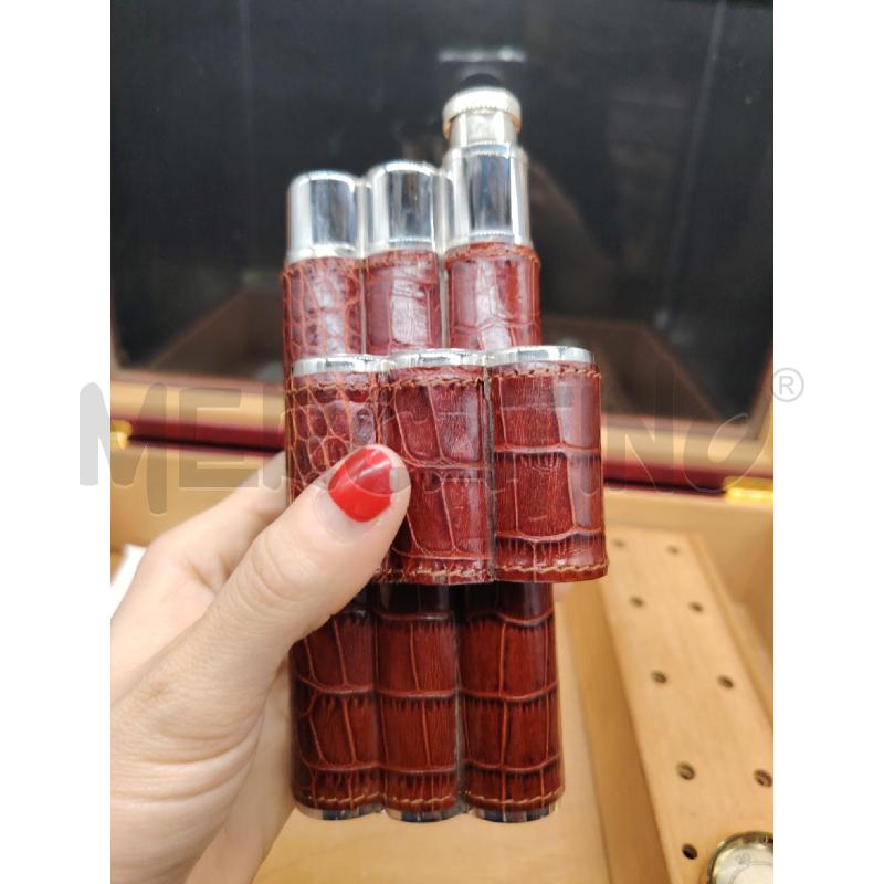 UMIDIFICATORE KELERMES | Mercatino dell'Usato Roma eur 4