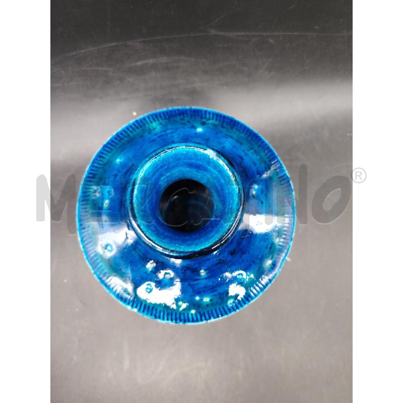 VASETTO CERAMICA  | Mercatino dell'Usato Roma eur 2