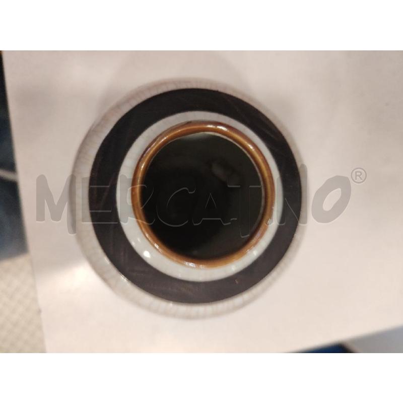 VASETTO ORIENTALE  | Mercatino dell'Usato Roma eur 2