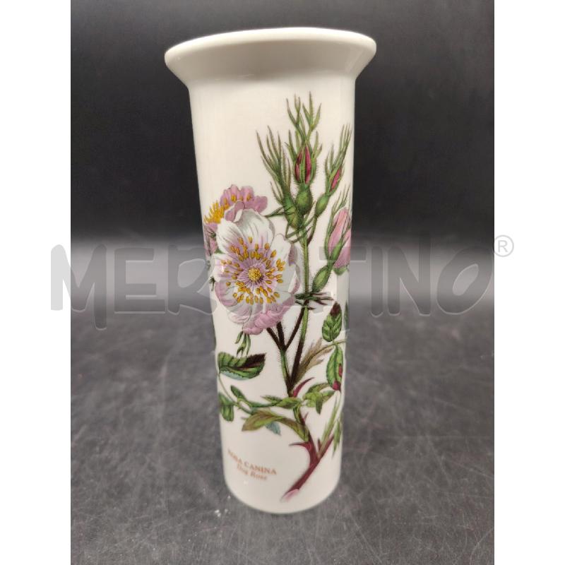VASETTO PORTMEIRION | Mercatino dell'Usato Roma eur 1