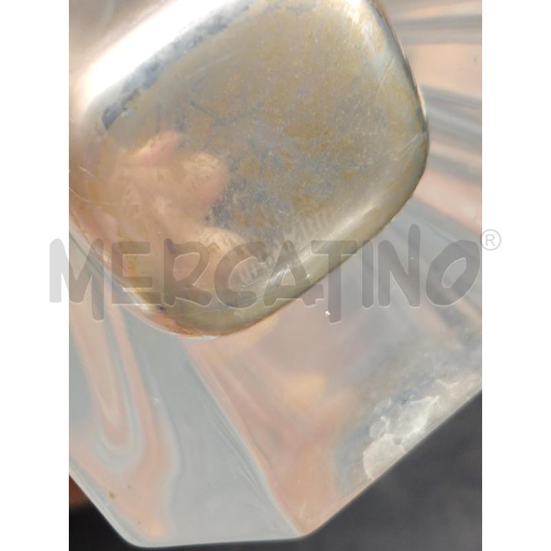 VASETTO  ARNOLFO DI CAMBIO STETTO | Mercatino dell'Usato Roma eur 3
