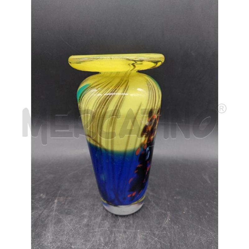 VASETTO  ATELIER | Mercatino dell'Usato Roma eur 2