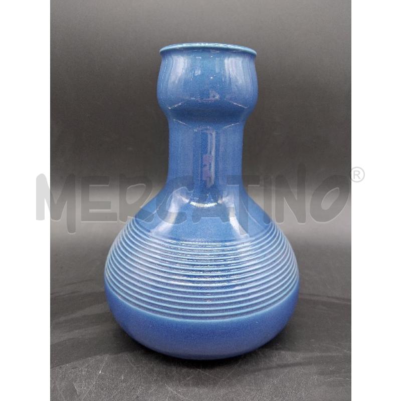 VASO CER BUCCI | Mercatino dell'Usato Roma eur 1