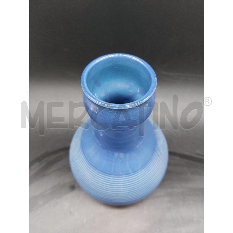 VASO CER BUCCI | Mercatino dell'Usato Roma eur 2