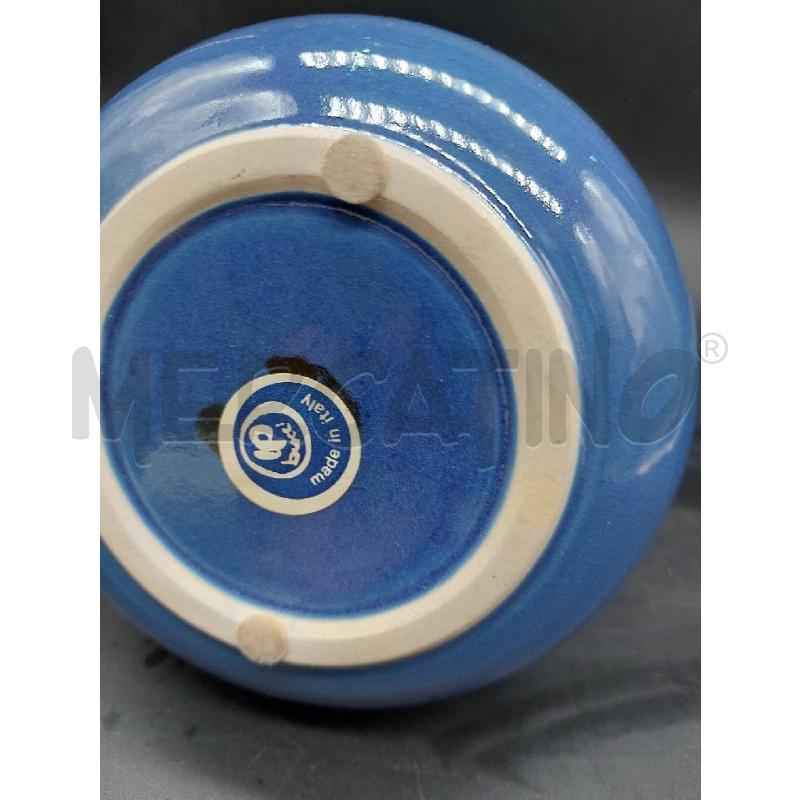 VASO CER BUCCI | Mercatino dell'Usato Roma eur 3