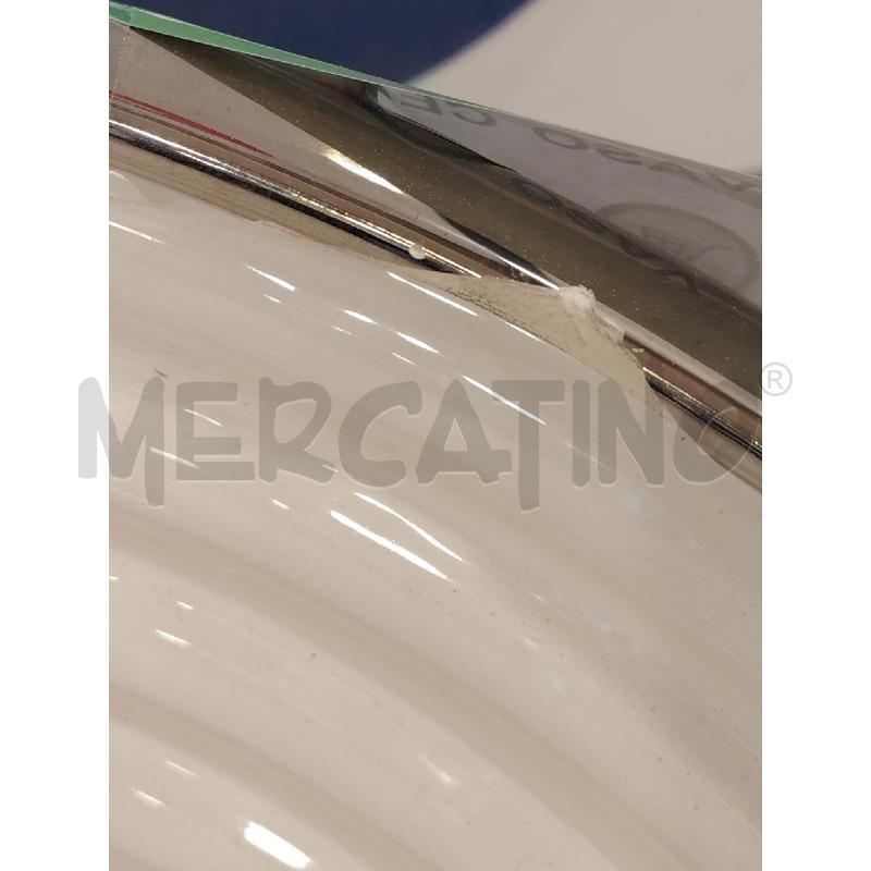 VASO CER MARIONI ROXY DA RIV  | Mercatino dell'Usato Roma eur 3