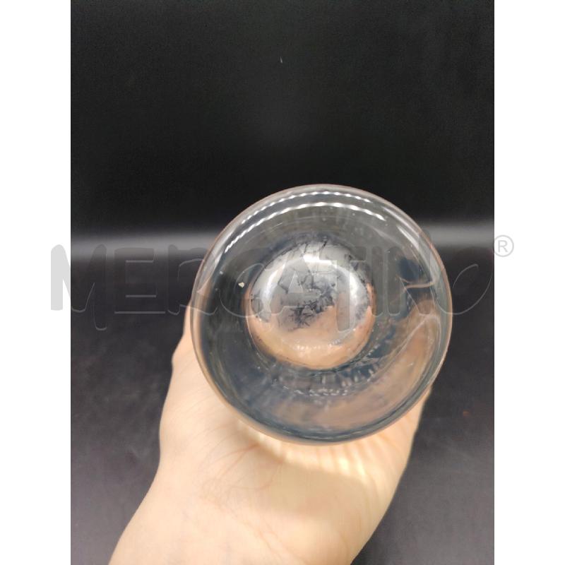 VASO CILINDRO  INC | Mercatino dell'Usato Roma eur 3