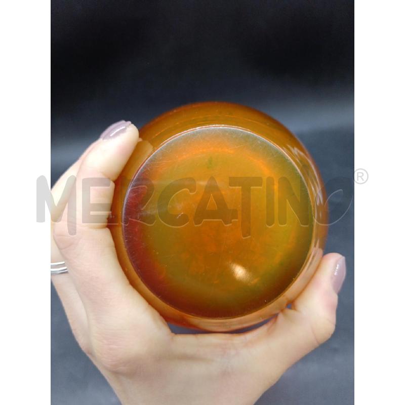 VASO MURANO ATTR FLAVIO POLI | Mercatino dell'Usato Roma eur 3