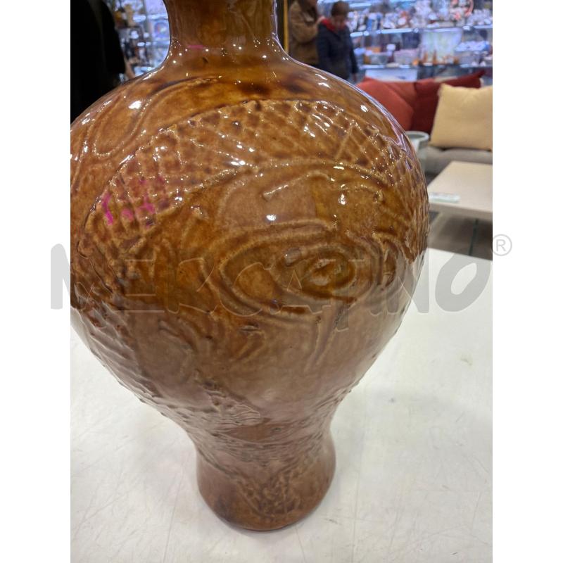 VASO ORIENTALE MARR  | Mercatino dell'Usato Roma eur 2