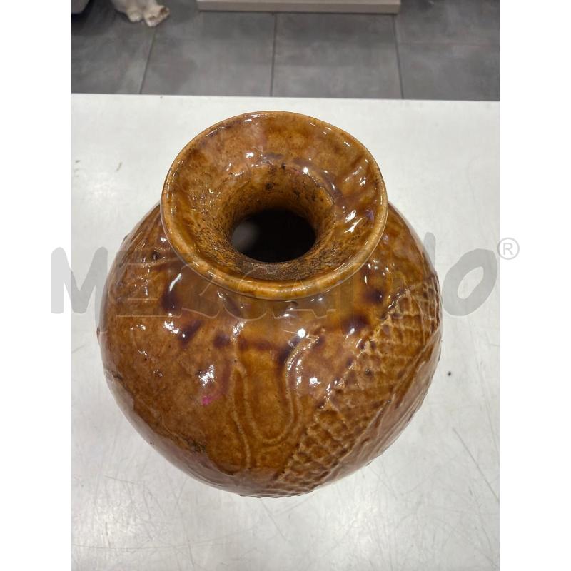 VASO ORIENTALE MARR  | Mercatino dell'Usato Roma eur 3