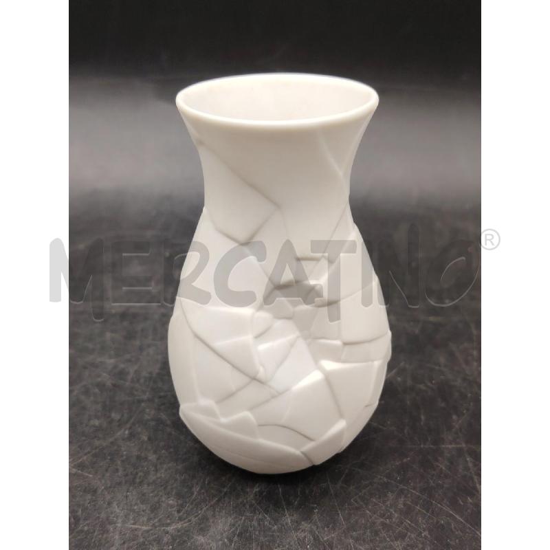 VASO ROSENTHAL BIA  | Mercatino dell'Usato Roma eur 1