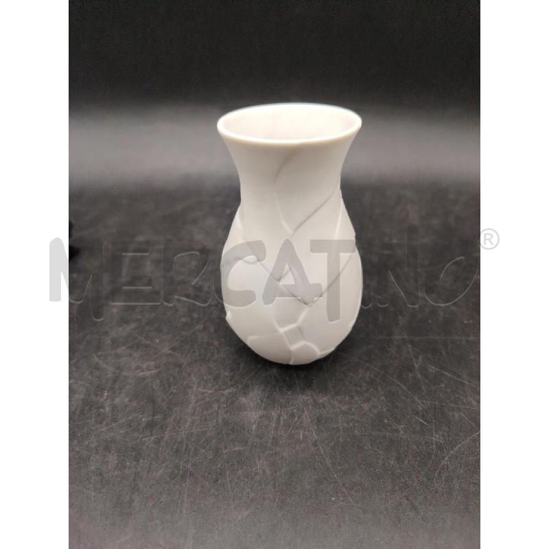 VASO ROSENTHAL BIA  | Mercatino dell'Usato Roma eur 2