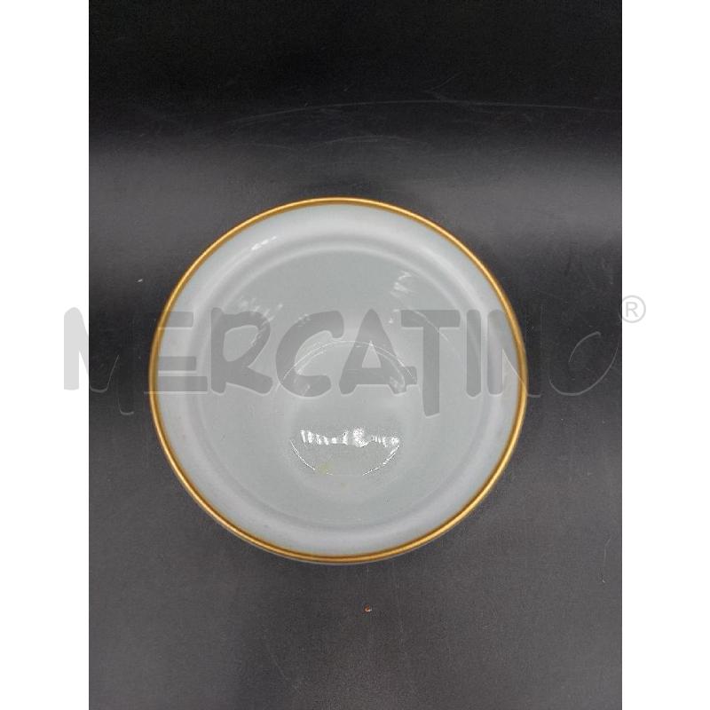VASO ROYAL COPENAGHEN  | Mercatino dell'Usato Roma eur 3
