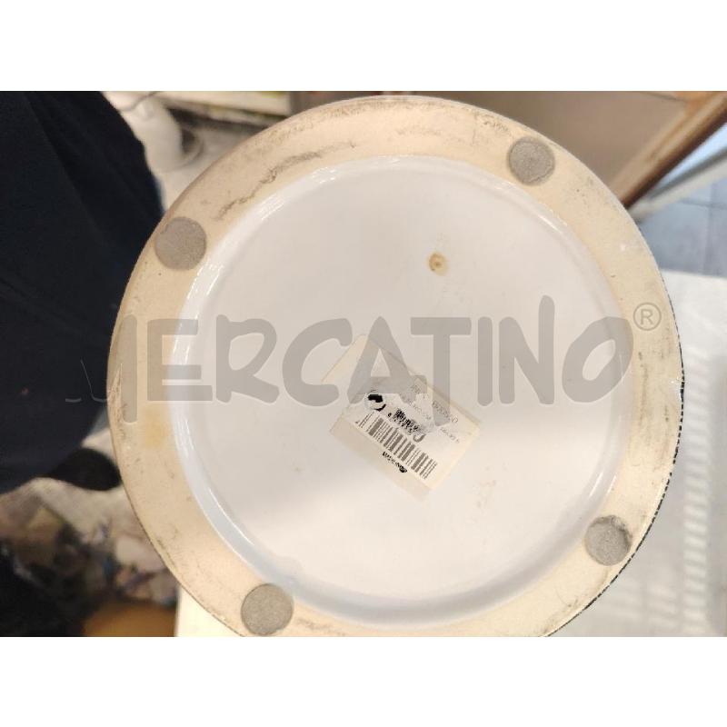 VASO  BIA NR  | Mercatino dell'Usato Roma eur 4
