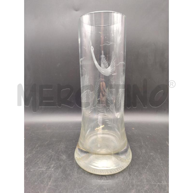 VASO  CRI INC  | Mercatino dell'Usato Roma eur 3